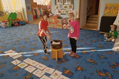 IMG_20250204_092722