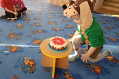IMG_20250204_092951