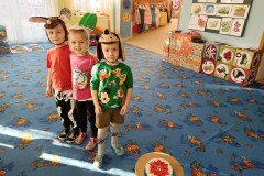 IMG_20250204_093051