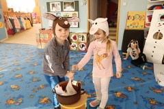 IMG_20250204_093440