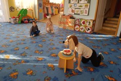 IMG_20250204_093508