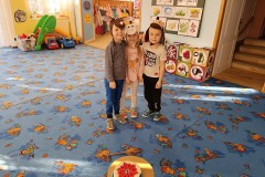 IMG_20250204_093629