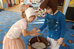 IMG_20250204_094100