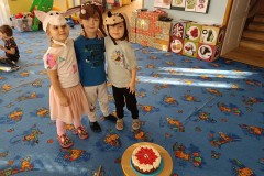 IMG_20250204_094249