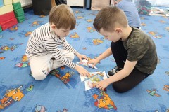 IMG_20250207_092524