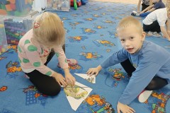 IMG_20250207_092530