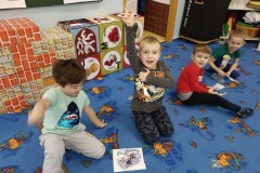 IMG_20250207_092550