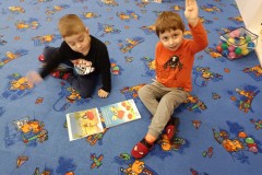 IMG_20250207_092825