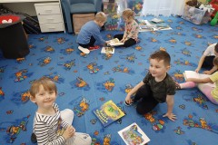 IMG_20250207_092834