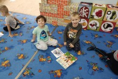 IMG_20250207_092840