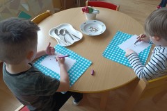 IMG_20250207_094319