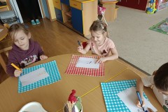 IMG_20250207_094328