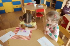 IMG_20250207_094335