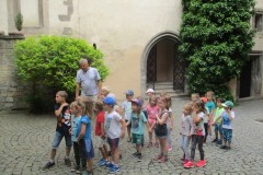 IMG_8111