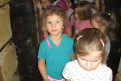IMG_8114