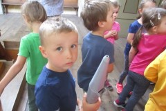 IMG_8168