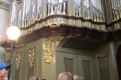 IMG_8173