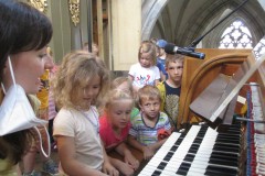 IMG_8178