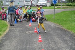 IMG_7966