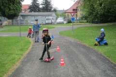 IMG_7982