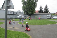 IMG_8004