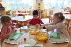 IMG_20230411_142505