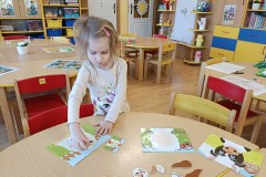 IMG_20230412_071459
