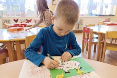 IMG_20230412_075248