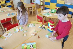 IMG_20230412_075459