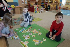 IMG_20230412_075706