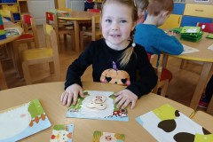 IMG_20230412_081525