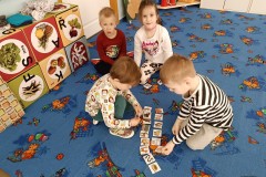 IMG_20230412_092045