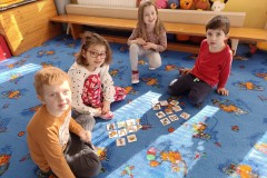 IMG_20230412_092054
