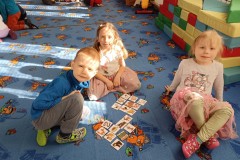 IMG_20230412_092111