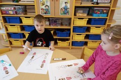 IMG_20230413_071838