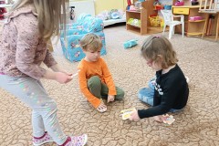 IMG_20230413_093022