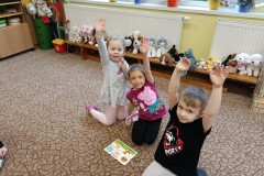 IMG_20230413_093041