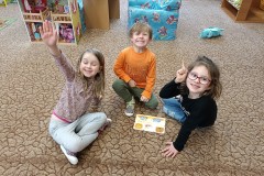 IMG_20230413_093102