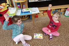 IMG_20230413_093105