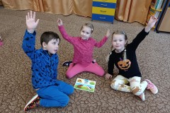IMG_20230413_093117