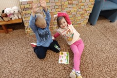 IMG_20230413_093208