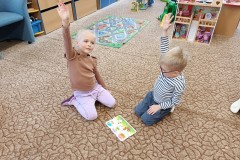 IMG_20230413_093212