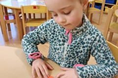 IMG_20230414_072350