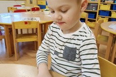 IMG_20230414_073650