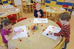 IMG_20230414_075056