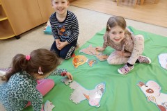 IMG_20230414_075224