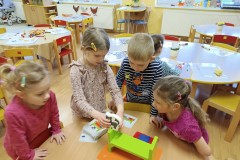IMG_20230414_075817