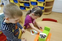 IMG_20230414_075904