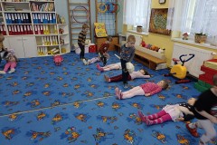 IMG_20230414_085750