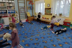 IMG_20230414_090105